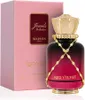 Maison Asrar Red Velvet Eau de Parfum 100 ml Voir les images du produit 1