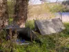 Bushmen Thermo Tarp/ Abdeckplane 2x3 - Olivgrün Produktbild-Vorschau 9