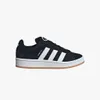 Adidas campus 00s core schwarze sneakers – 38 Produktbild-Vorschau 34