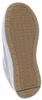 Joya Damen Schnürschuh ALEGRA BEIGE-WHITE beige Größe EUR Produktbild-Vorschau 19