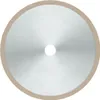 Disco diamantato Best for Ceramic, 230 x 25,40 x 2,4 x 10 Anteprima dell’immagine prodotto 1