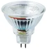 LED line LITE LED Spot GU5.3 MR16 3W 273lm 12V Produktbild-Vorschau 1