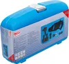BGS 8577 Nockenwellen-Arretierwerkzeug, für Renault 1,8 & Produktbild-Vorschau 6