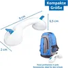 Uchwyt wannowy Weinberger 48711 Podgląd zdjęcia produktu 11