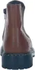 Schlupf-/Reißverschlußstiefelette Warmfutter bis 35mm Produktbild-Vorschau 44