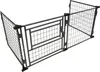 Aga Kotec pre psa 76x91 cm DS2SM Náhľad obrázku produktu 7