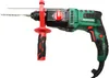 PARKSIDE® Bohr- und Meißelhammer PBH 800 / 800 W / SDS-Plus Produktbild-Vorschau 2