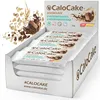 Hochkalorische Riegel für Gewichtszunahme | Weight Gainer Produktbild-Vorschau 1