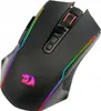 REDRAGON M914-RGB NIX, RF Wireless + Bluetooth + USB Podgląd zdjęcia produktu 21