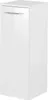 FACKELMANN Midischrank B. CLEVER / Badschrank mit Produktbild-Vorschau 1