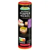 Mestemacher Gourmet Pumpernickel rouleau goût sucré 250g Voir les images du produit 1