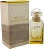 Hermes Le Jardin de Monsieur Li, Unisex, 50 ml, Nicht Produktbild-Vorschau 9