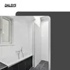 Dalsys, listwa narożna do płytek, 2,5m x 10mm, stal Podgląd zdjęcia produktu 5