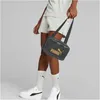 Puma Crossbody Bag Core Up schwarz Produktbild-Vorschau 6