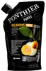 Ponthier KALAMANSI PÜREE Zitrus-Frucht-Püree 1KG Produktbild-Vorschau 1
