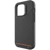 GEAR4 Denali Snap, Cover, Apple, iPhone 14 Plus, 17 cm Produktbild-Vorschau 3
