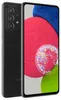 Samsung Galaxy A52s 5G SM-A528B 16,5 cm (6.5 Zoll) Hybride Produktbild-Vorschau 18