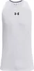 UNDER ARMOUR Baseline Baumwoll Tank-Top Herren 100 - Produktbild-Vorschau 1