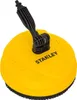 Stanley Pressure Washer STANLEY SXPW16PE High Pressure Produktbild-Vorschau 2