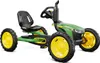 Moto BERG Buddy John Deere NOVÉ Anteprima dell’immagine prodotto 1