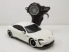 Maisto Tech 82339 - Samochód zdalnie sterowany - Porsche Podgląd zdjęcia produktu 9