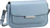 Liebeskind Berlin Handtasche Andrea 14.5 x 22 x 8 Produktbild-Vorschau 11