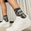 Nike Air Force 1 '07 "White" Weiß, Größe: 41 Produktbild-Vorschau 24