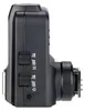 GODOX X2T – wyzwalacz kompatybilny z CANON Podgląd zdjęcia produktu 6