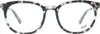 WEB EYEWEAR WE5246 52055 Herrenmäntel Produktbild-Vorschau 5