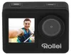 Rollei Actioncam D2Pro Produktbild-Vorschau 1