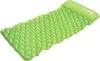 Bestway Luftmatratze Float 'n Roll 213x86cm Vinyl 0.21mm Produktbild-Vorschau 15