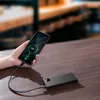 Baseus 6932172618292 power bank Lithium-Ion (Li-Ion) 10000 Náhľad obrázku produktu 17