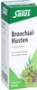 Salus Bronchial-Husten-Tropfen 50 ml Produktbild-Vorschau 5