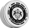 Dear Barber Beard Balm 30 ml Produktbild-Vorschau 2