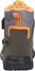 Superfit Gore-Tex Husky1 Klett Kleinkinder Winterstiefel Produktbild-Vorschau 22
