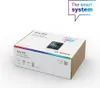 Bosch Kiox 500 Display Produktbild-Vorschau 2
