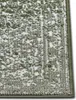 80x150 cm Kusový koberec Gloria 105519 Green Náhled obrázku produktu 4
