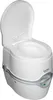 THETFORD Porta Potti Excellence 565 E Chemietoilette Mobil Produktbild-Vorschau 3