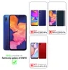 Cadorabo Schutzhülle für Samsung Galaxy A10 / M10 Hülle in Produktbild-Vorschau 2