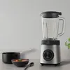 Blender stołowy Electrolux E6TB1-6ST 1,75 l, 1400 W, Podgląd zdjęcia produktu 2