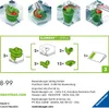 Ravensburger GraviTrax Element Spirale 22424 - GraviTrax Produktbild-Vorschau 5