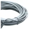 vhbw Niederspannungs-Kabel kompatibel mit Husqvarna 440 Produktbild-Vorschau 6