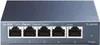 TP-Link TL-SG105 5portový prepínač Náhľad obrázku produktu 5