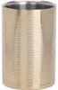 Koopman International refrigeratore per bottiglie di vino, Anteprima dell’immagine prodotto 1