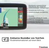 TomTom GO Classic 6 Zoll Auto-Navigationssystem Produktbild-Vorschau 17