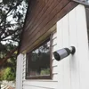 Ezviz EZVIZ BC1c Telecamera di sicurezza IP 4K Bullet Anteprima dell’immagine prodotto 18