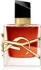 Yves Saint Laurent Libre Le Parfum, Frauen, 30 ml, Nicht Produktbild-Vorschau 14