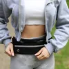 PAS do BIEGANIA NERKA saszetka JOGGING etui sportowe na Podgląd zdjęcia produktu 2
