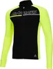 Airtracks Thermo Fahrradtrikot Langarm Pro Team - XXL - Produktbild-Vorschau 1