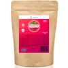 GALARETKA BEZ CUKRU 210g NISKOKALORYCZNA MALINOWA SANSEI - Podgląd zdjęcia produktu 3